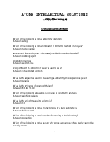 CHM191 EXAM SUMMARY.pdf